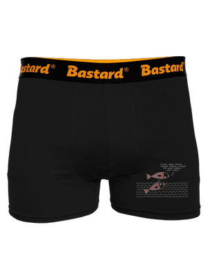 boxerky