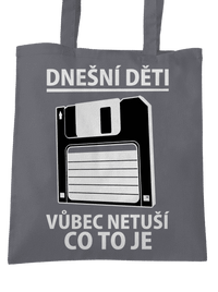 taška