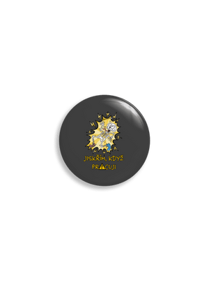 placka
