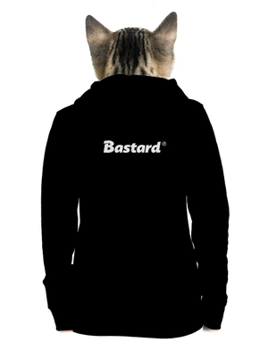 dámská mikina na zip