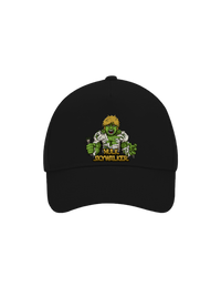 kšiltovka baseballka