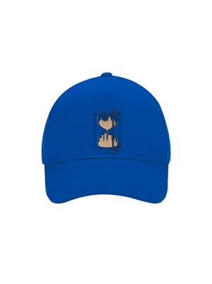 kšiltovka baseballka