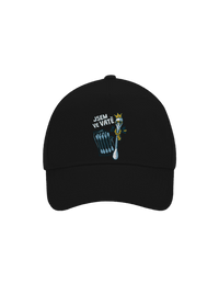 kšiltovka baseballka