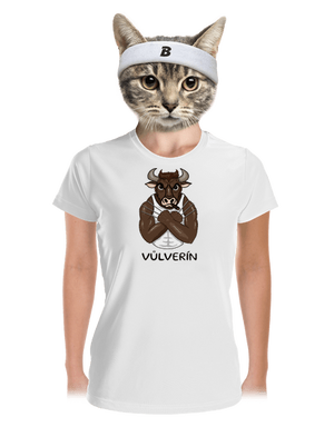 dámské sportovní tričko