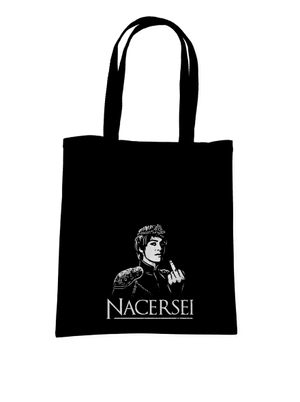 taška