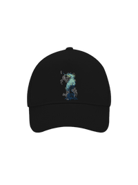 kšiltovka baseballka