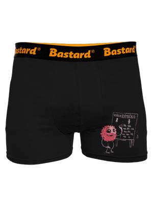 boxerky