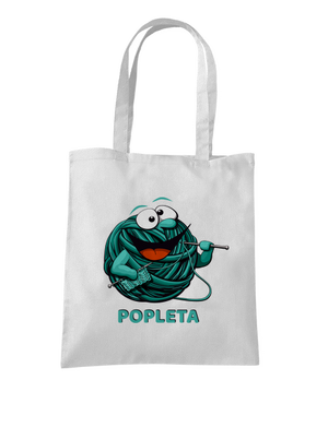 taška