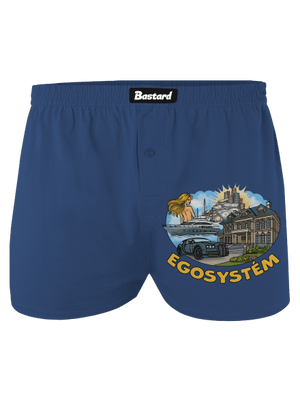 pánské trenky