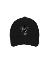 kšiltovka baseballka