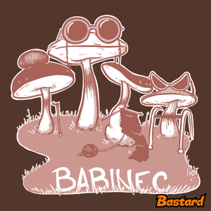 Babinec
