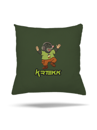 polštář