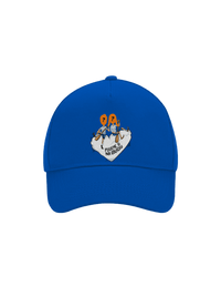 kšiltovka baseballka