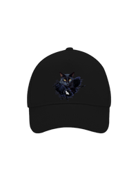 kšiltovka baseballka