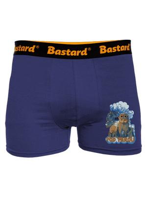 boxerky