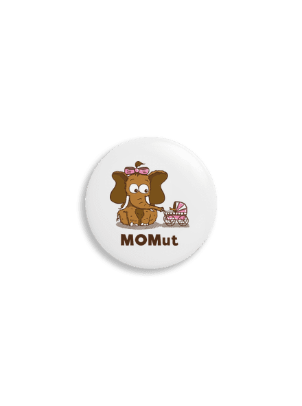 Momut placka uni