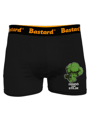 boxerky