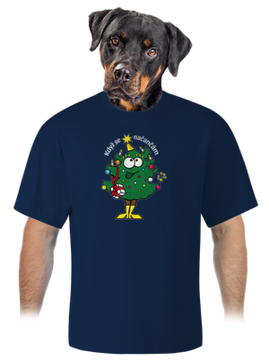 unisex tričko oversized