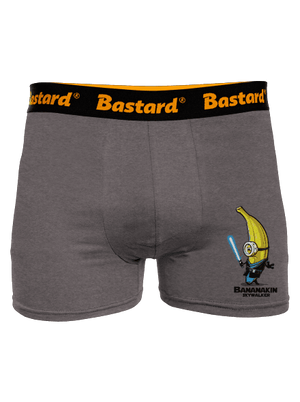 boxerky