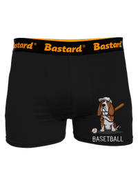 boxerky
