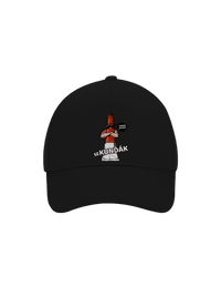 kšiltovka baseballka