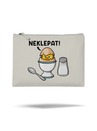 taštička