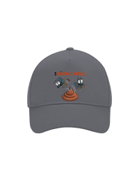 kšiltovka baseballka