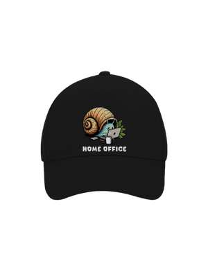 kšiltovka baseballka