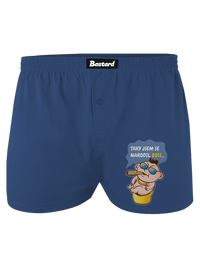 pánské trenky