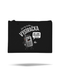 taštička