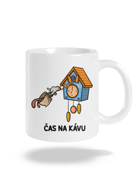 klasický hrnek