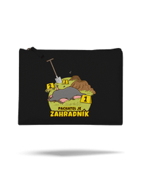 taštička