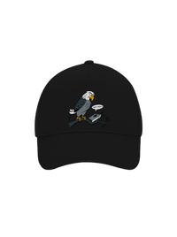 kšiltovka baseballka