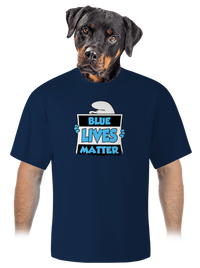 unisex tričko oversized