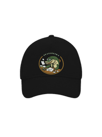 kšiltovka baseballka