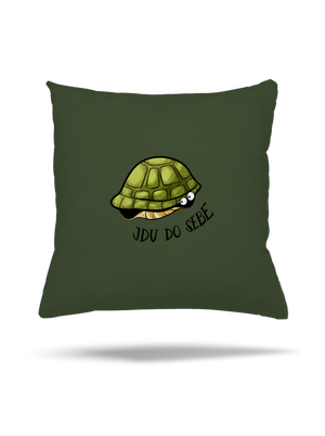 polštář
