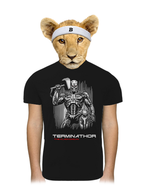 dětské sportovní tričko