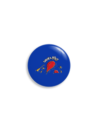 placka