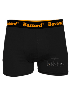 boxerky
