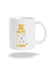 klasický hrnek