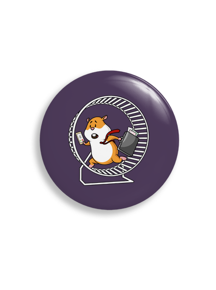 V jednom kole placka uni