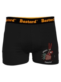 boxerky