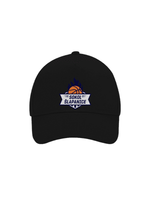 kšiltovka baseballka