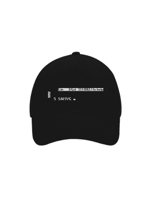 kšiltovka baseballka