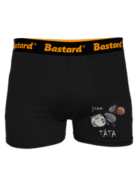 boxerky
