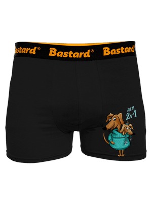 boxerky