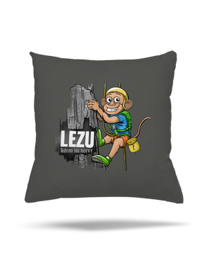 polštář