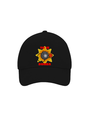 kšiltovka baseballka