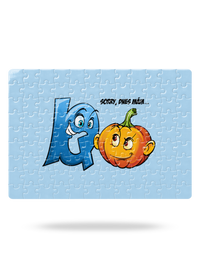 puzzle