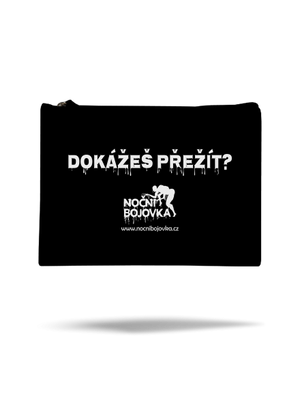 taštička